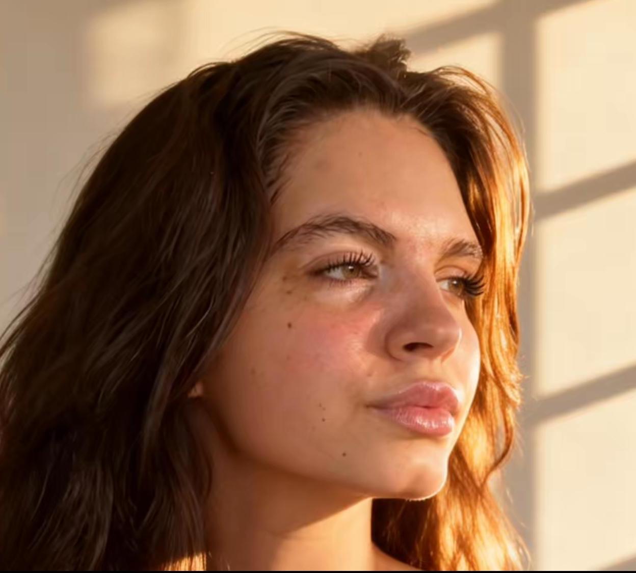 Claudia profile photo for Liberatique